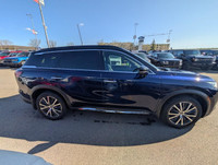 WAS: $57990 NOW: $54490 plus taxes and licensing feesCooled Seats, Massage Seats, Premium Audio, HUD... (image 5)