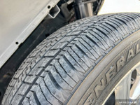 See Dealer Website for Details. AMIVC Licensed Business Engine: POWERBOOST FULL-HYBRID L/100Km City:... (image 6)