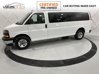 Welcome to Vella's Auto, thank you for giving us the opportunity to earn your business. LT 3500 exte...