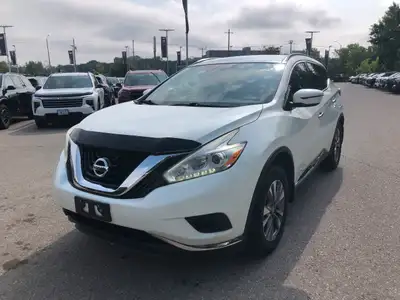 Just Arrived! Please Call or Text Matt at 519 872 4812 for a prompt and friendly response. This Mura...