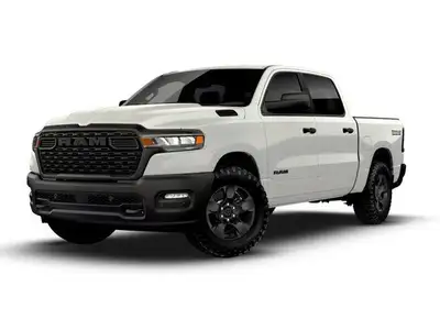 COME SEE WHY PEOPLE BUY FROM MILTON CHRYSLER TODAY!! CREDIT ISSUES? WE CAN GET YOU THE CAR YOU WANT...