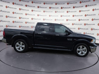 Thanks for viewing our House Of Cars Medicine Hat Inventory! AMVIC licensed dealer! ?? Engine & Perf... (image 7)