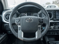 Low Mileage! Compare at $48409 - Our Market Value Pricing is just $46999! From serious payloads to s... (image 9)