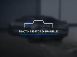 2013 Kia Sorento LX AWD 4CYLINDRES INSPECTION 155 POINTS