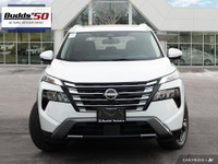 The family business that service built. New Price! Odometer is 14481 kilometers below market average... (image 2)