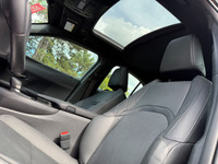 WAS: $38995 NOW: $36888 plus taxes and licensing feesA Smart Buy on a Brand-New Model Year! 2025 Lex... (image 9)