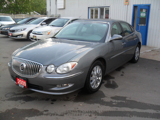 ==========SOLD====== in Cars & Trucks in Kitchener / Waterloo - Image 4