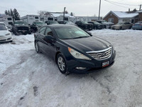 TIGER AUTO SALES LTD - Quality Pre-Owned Car Dealership - Located at 2275 Dundas St., London, Ontari... (image 6)