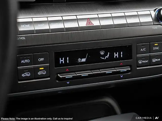 2025 Hyundai Kona Preferred in Cars & Trucks in Mississauga / Peel Region - Image 25