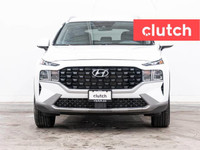 NO ACCIDENTS / CLEAN CARFAX / 1 OWNER / Brake Assist, Front Heated Seats, Climate Control and more!... (image 2)