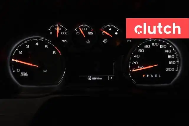 2019 GMC Sierra 1500 Double Cab Limited w/ Rear View Cam, Apple  in Cars & Trucks in Bedford - Image 20