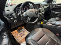 EQUIPPED WITH: BLUETOOTH - NAVIGATION - 360 CAMERA - FRONT/REAR HEATED SEATS - COOLING SEATS - PANOR... (image 8)