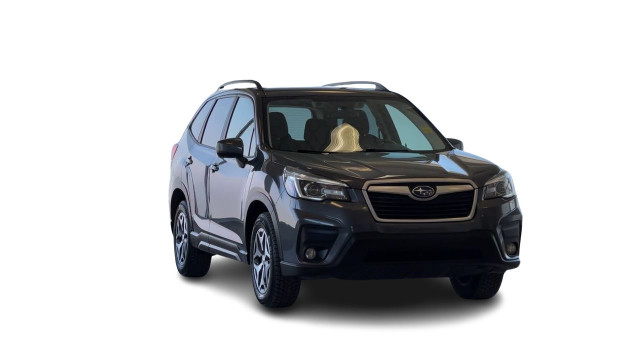 2020 Subaru Forester Convenience AWD - Well Equipped! in Cars & Trucks in Regina - Image 3
