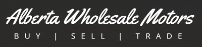 Alberta Wholesale Motors