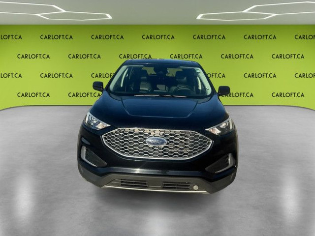 2023 Ford Edge SEL in Cars & Trucks in Ottawa - Image 2