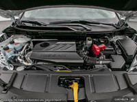 Northland Nissan is a certified Nissan retailer and the fastest growing brand in Canada committed to... (image 5)