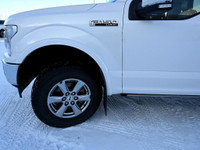 Welcome to Langenburg Motors, your premier destination for used vehicles in Langenburg. As Langenbur... (image 9)