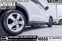 PRENEZ UN RENDEZ-VOUS / BOOK AN APPOINTMENT (514) 327-5553 179000 KM CERTIFIÉ TRANSMISSION: AUTOMATI... (image 8)