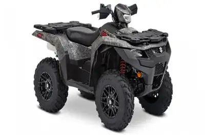 Engine Type: Single-Cylinder Displacement: 44.1 cu. in. (722 cc) Bore x Stroke: Bore: 4.1 in. (104 m...