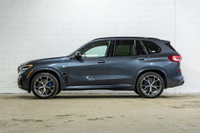 Francais: * Ensemble Premium Essentiel * Ensemble M Sport * Accès Confort * Sièges chauffants avant... (image 3)
