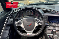 We don't just sell cars, we provide a complete car buying experience. A large selection of inventory... (image 5)