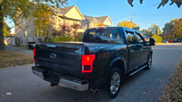 OUR CARS ARE SOLD CERTIFIED, Reconditioned, and Detailed ON THE ASKING PRICE, HAVE A VALID CarFax. W... (image 4)