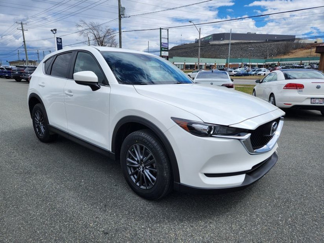 2020 Mazda CX-5 GX in Cars & Trucks in Saint John - Image 3