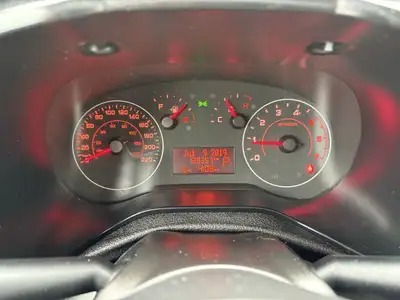 2020 Ram ProMaster City Cargo Van SLT $4,000 UPFITTED !! $AVE, View more