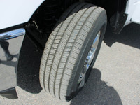4x4, 6.4L HEMI V8, Dual Wireless Charging Pad, Heated Seats/Steering Wheel, Remote Start, 9 Alpine S... (image 1)