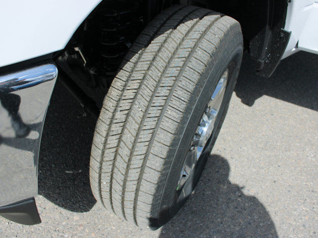 2025 Ram 2500 Big Horn in Cars & Trucks in Calgary - Image 2