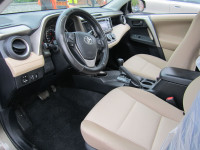 ONE OWNER CAR. FINISHED ON SANDSTONE ON BEIGE WITH TAN INTERIOR. A/C, KEY LESS ENTRY, FULL SERVICE H... (image 5)