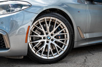 ENJOY 6 MONTHS NO PAYMENT!! BMW INSPECTION AVAILABLE UPON REQUEST!! CARFAX VERIFIED UPON REQUEST AUT... (image 2)