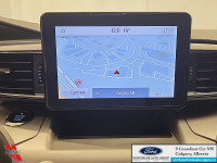 Low Mileage, Remote Start, Heated Steering Wheel, Power Liftgate, Lane Keep Assist, Apple CarPlay! A... (image 9)