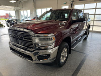 Discover Martin Chrysler, a family-owned gem since 44! With unbeatable service & deals, we're your g... (image 3)