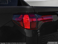This Hyundai Santa Cruz has a durable Intercooled Turbo Regular Unleaded I-4 2.5 L/152 engine poweri... (image 8)