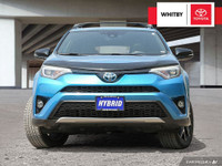 AWD Engine: 4 Cylinder Engine 2.5L L/100Km City: 6.9 L/100Km Hwy: 7.8 (image 2)