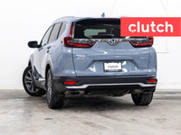 NO ACCIDENTS / CLEAN CARFAX / 1 OWNER / Auto Dimming Rearview Mirror, Rear Heated Seats, Driver Seat... (image 5)