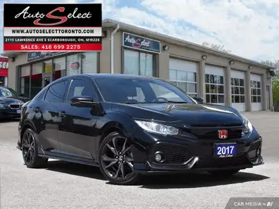 Auto select in Toronto will arrange all your financing needs even if you have good, new, or bad cred...