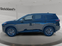 **Strickland's is home of the Hassle-Free car shopping experience. We make car buying fun, find your... (image 5)