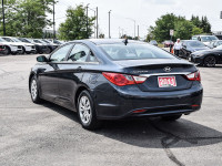 AS-IS Vehicle is being sold “AS-IS”. We have determined that this is a quality vehicle and should be... (image 6)