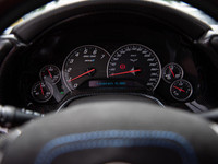 Rare ZR1 in excellent condition with full body PPF and plenty of other mods. CNC Ported Heads by Xtr... (image 4)