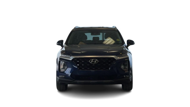 2019 Hyundai Santa Fe Preferred AWD 2.4L CPO, Rear Camera, Local in Cars & Trucks in Regina - Image 4
