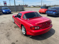 TIGER AUTO SALES LTD - Quality Pre-Owned Car Dealership - Located at 2275 Dundas St., London, Ontari... (image 2)