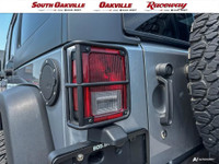 1 Owner, Clean Accident History Report, Low Kms, Air Conditioning, Connectivity Group, Dual Top Grou... (image 7)