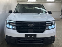 ALL VEHICLES COME CERTIFIED WITH A 90 POINT INSPECTION. Engine: 4 Cylinder Engine 2.0L L/100Km City:... (image 2)