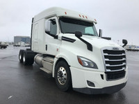 2019 Freightliner T12664ST