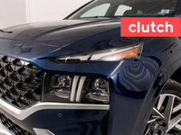 NO ACCIDENTS / CLEAN CARFAX / 1 OWNER / Power Tailgate/Hatch, Auto Dimming Rearview Mirror, Front He... (image 7)
