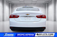 2023 Chevrolet Malibu LT * HAIL SALE Welcome to Xtreme Auto & Truck Sales Your Car Loan, Truck Loan,... (image 5)
