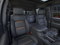 ~ AMVIC Licensed Dealer CALL OR TEXT US AT (587) 337-5335 We have a huge selection of over 500 vehic... (image 5)