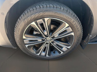 **Strickland's is home of the Hassle-Free car shopping experience. We make car buying fun, find your... (image 7)